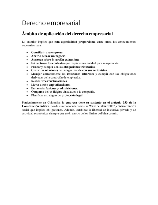 Miniatura del documento Ambito-de-aplicacion.pdf