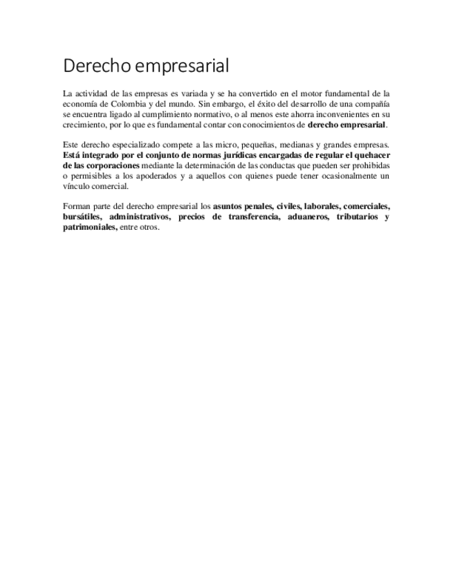 Miniatura del documento Derecho-empresarial1.pdf