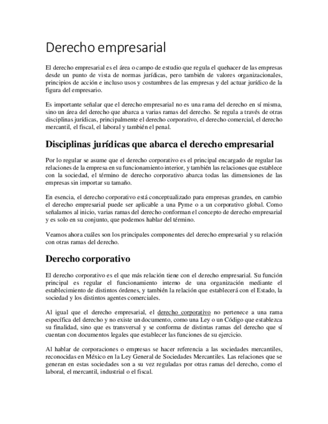 Miniatura del documento Derecho-empresarial.pdf