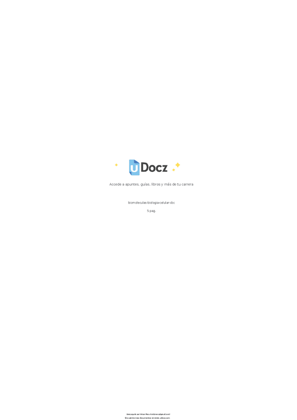 Miniatura del documento biomoleculas-biologia-celular-cbc-106902-downloable-1273755.pdf