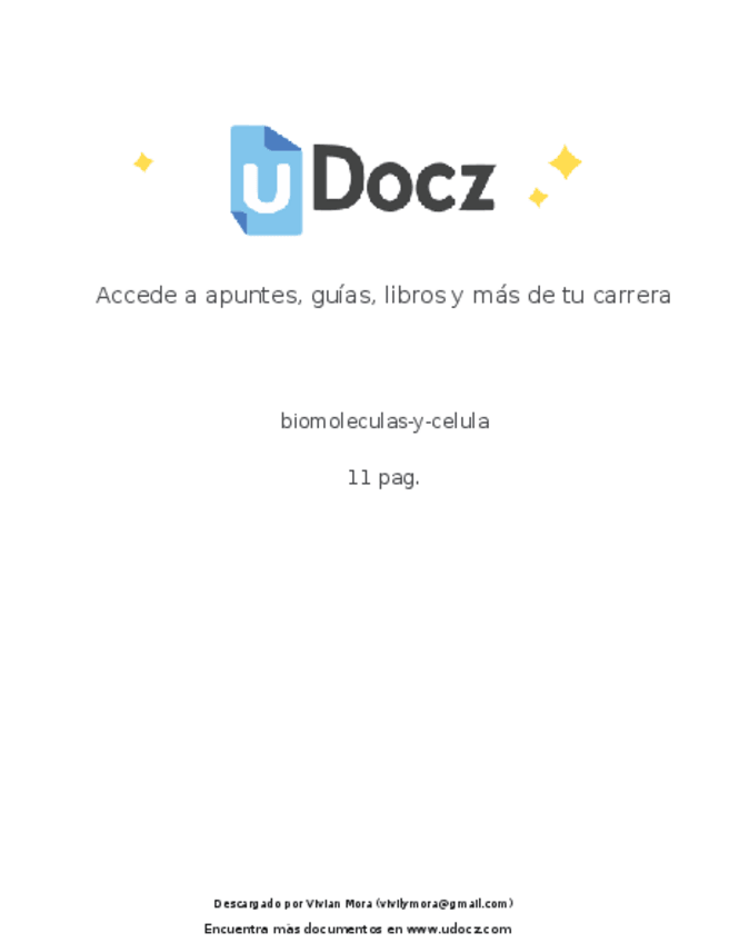 Miniatura del documento biomoleculas-y-celula-219086-downloable-1273755.pdf