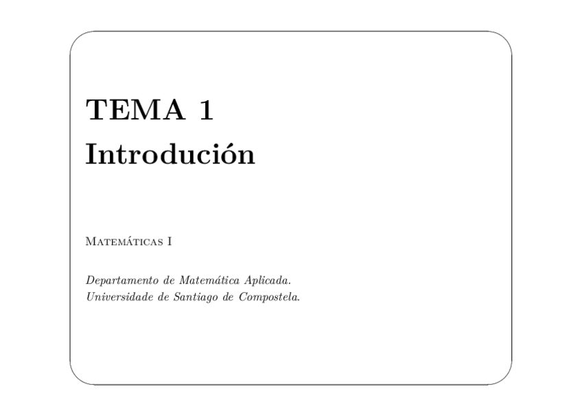 Miniatura del documento Tema1.pdf