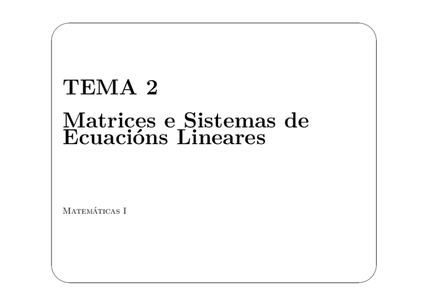 Miniatura del documento Tema2.pdf