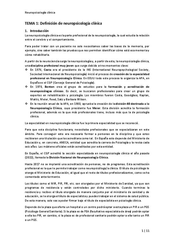 Miniatura del documento TEMA-1.pdf