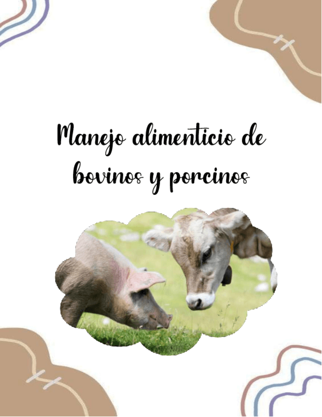 Miniatura del documento manejo-alimenticio-de-bovinos-y-porcinos.pdf