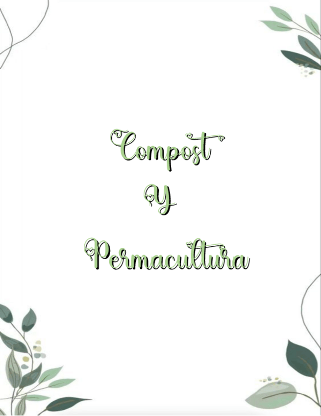 Miniatura del documento Compost-y-permacultura.pdf