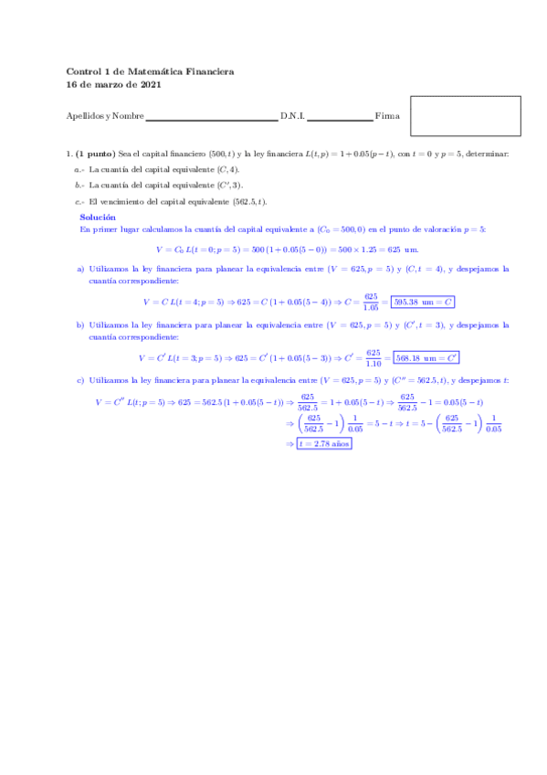 Miniatura del documento control-2021-1convocatoria.pdf