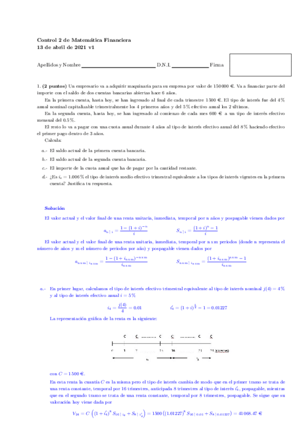 Miniatura del documento control-2-2021-1convocatoria.pdf