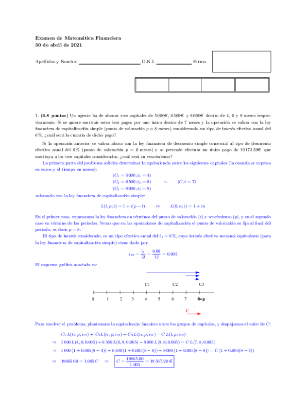 Miniatura del documento Examen-final-1-convocatoria.pdf