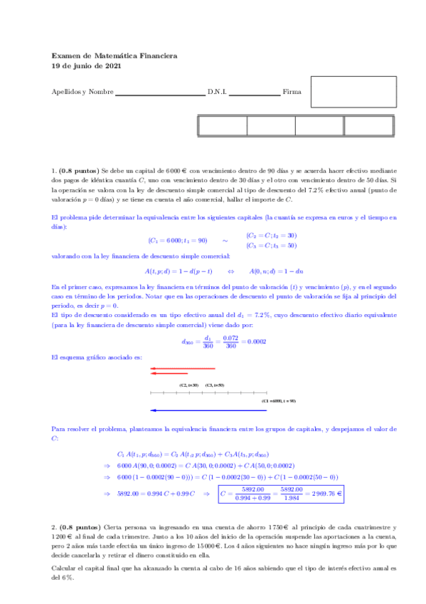 Miniatura del documento Examen-final-2-convocatoria.pdf