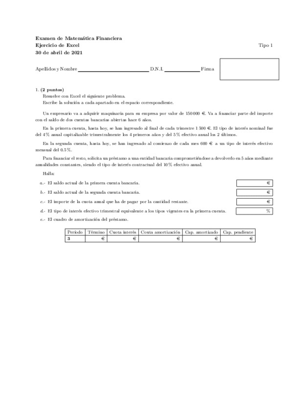 Miniatura del documento Examen-excel-convoc1.pdf