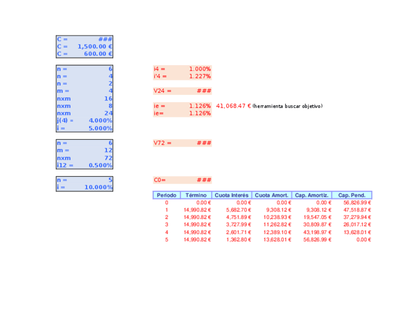 Miniatura del documento Examen-excel-convoc1.xlsx