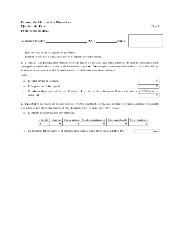 Miniatura del documento Examen-2-excel-convoc2.pdf