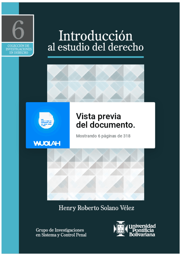 Miniatura del documento 7645915.pdf