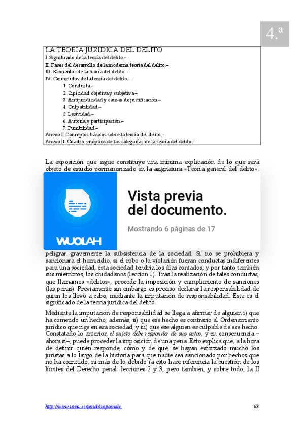 Miniatura del documento 7648764.pdf
