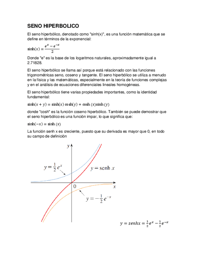 Miniatura del documento Seno-hiperbolico.pdf