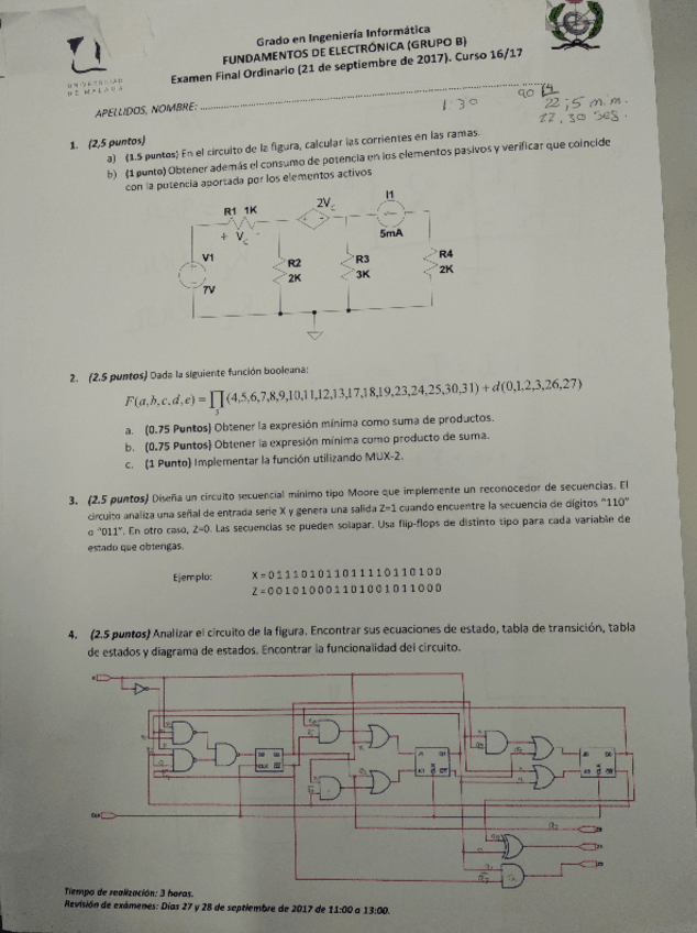 Miniatura del documento Feb y Sept.pdf