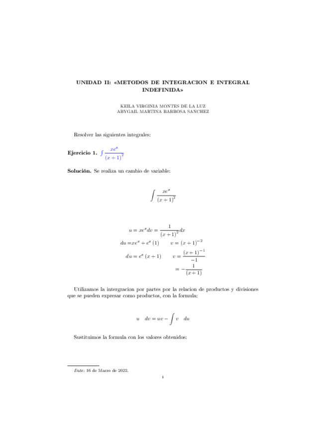 Miniatura del documento ejerciciosMETODOS-DE-INTEGRACION-E-INTEGRAL-INDEFINIDA.pdf