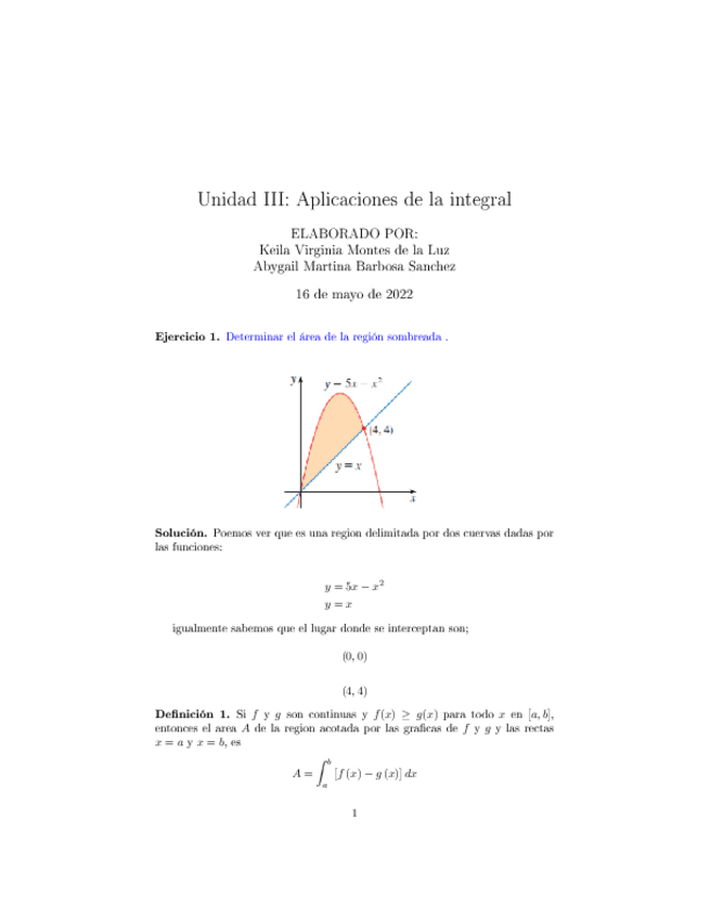 Miniatura del documento ejerciciosAplicaciones-de-la-integral.pdf