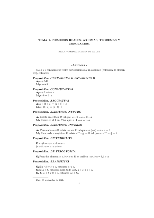 Miniatura del documento Formulario-sobre-axiomas-ATC.pdf
