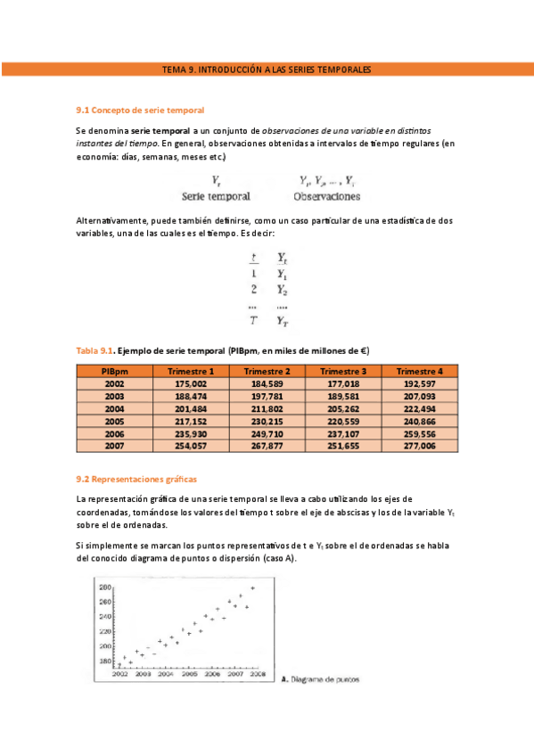 Miniatura del documento Resumen-tema-9-estadistica.pdf