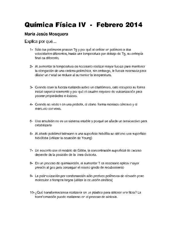 Miniatura del documento Química Física IV febrero 2017.pdf