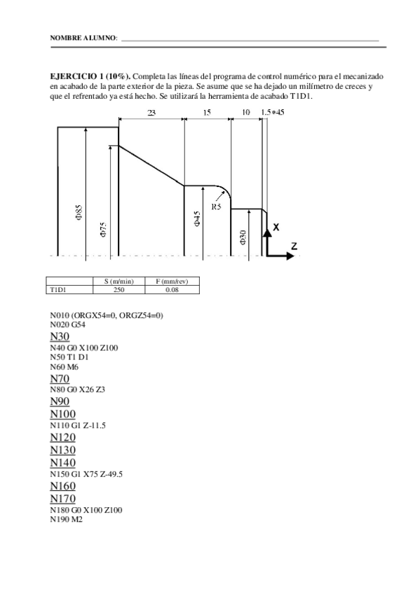Miniatura del documento Pieza-torno-cnc-enunciado.pdf