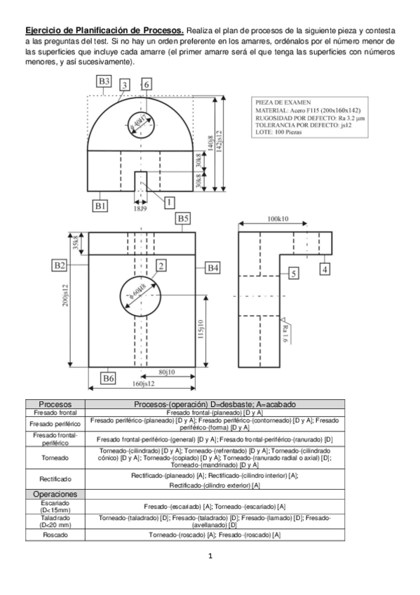 Miniatura del documento pieza-pp2-solucion-v2.pdf