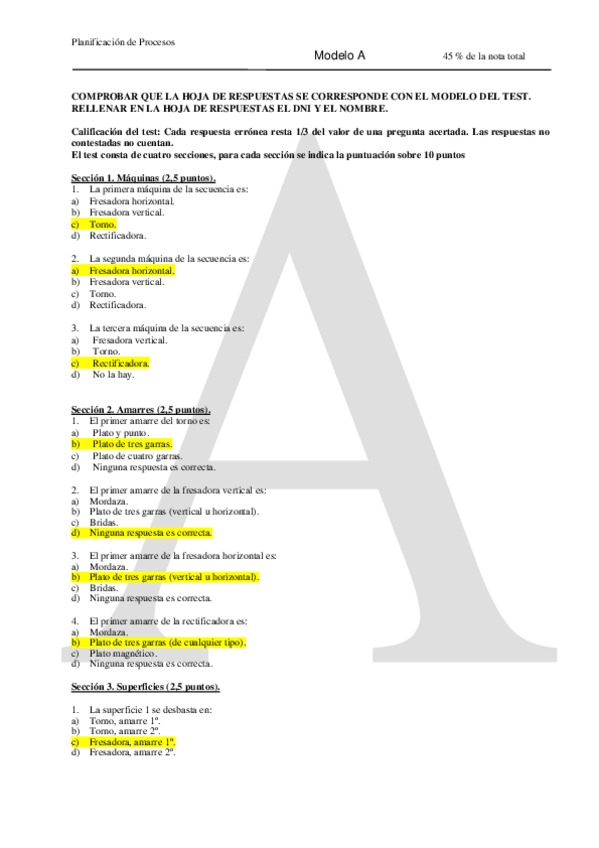 Miniatura del documento test-pp-testAsol.pdf