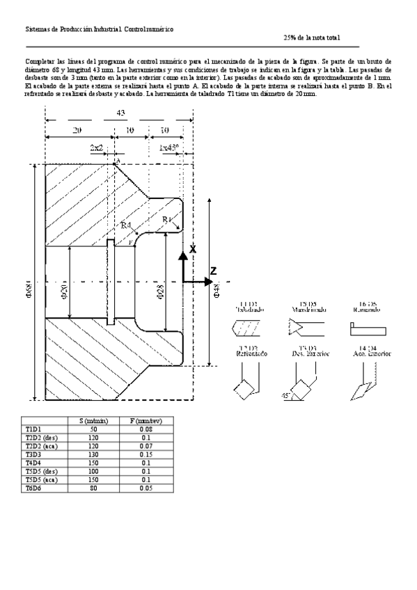Miniatura del documento Torno-CNC-1-Solucion.pdf