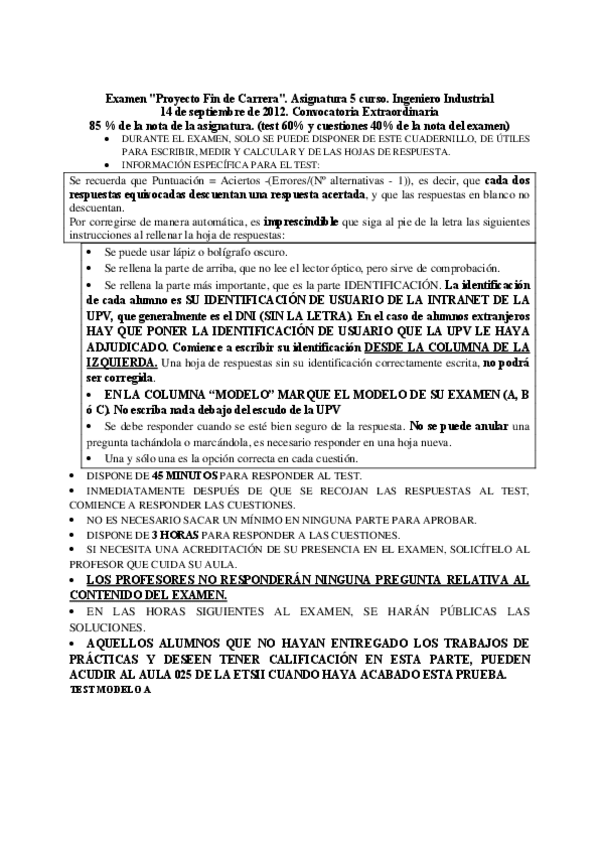 Miniatura del documento 2011-2012-E1P-TEST--CUESTIONES-SOLUCION.pdf