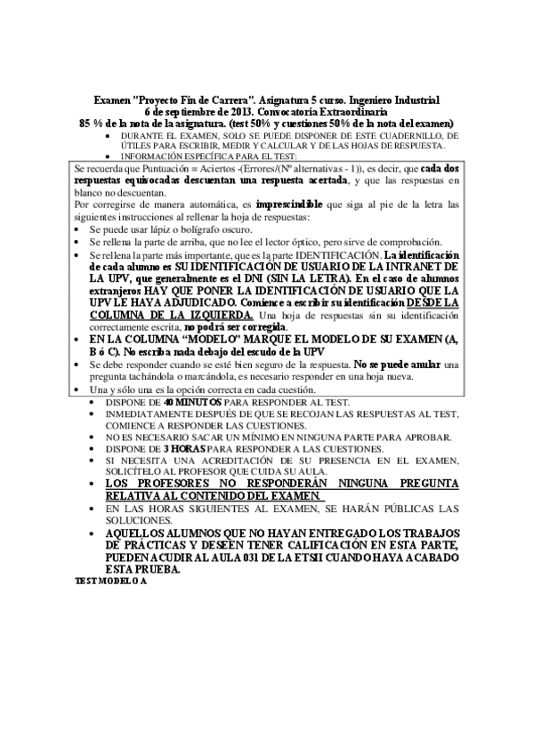 Miniatura del documento 2012-2013-E1P-TEST--CUESTIONES-SOLUCION.pdf