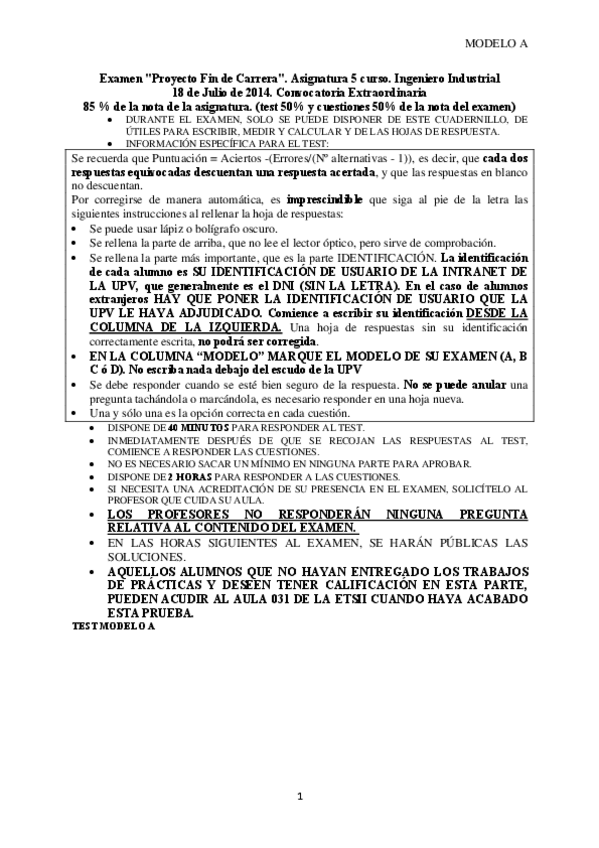 Miniatura del documento 2013-2014-E1P-TEST--CUESTIONES-SOLUCION.pdf