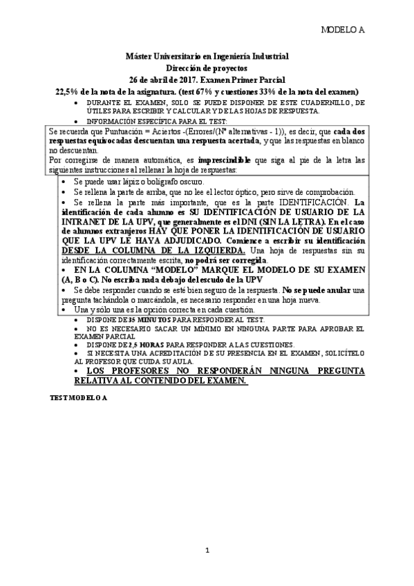 Miniatura del documento 2016-2017-1P-TEST--CUESTIONES-SOLUCION.pdf