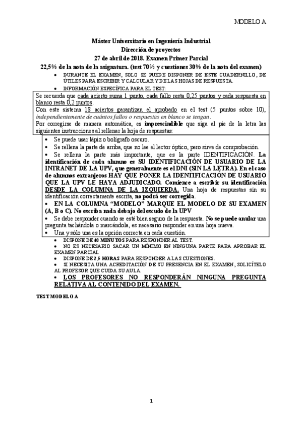 Miniatura del documento 2017-2018-1P-TEST--CUESTIONES-SOLUCION.pdf