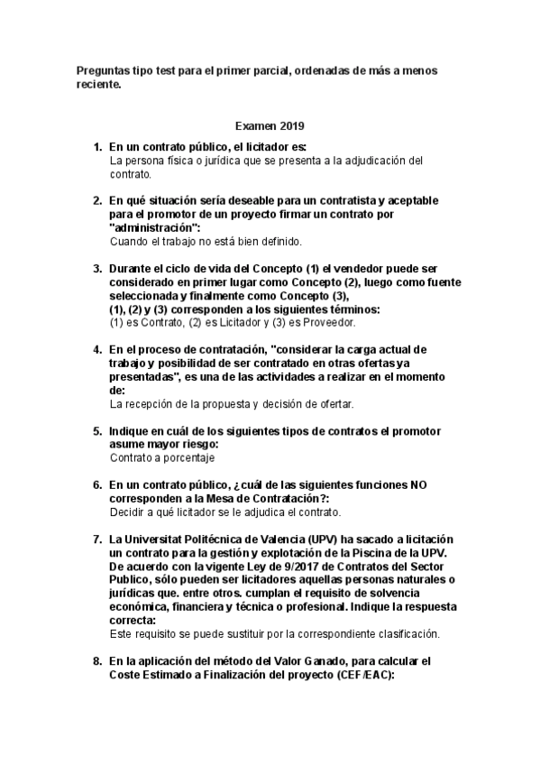 Miniatura del documento Base-de-Datos-para-DP-1P.pdf