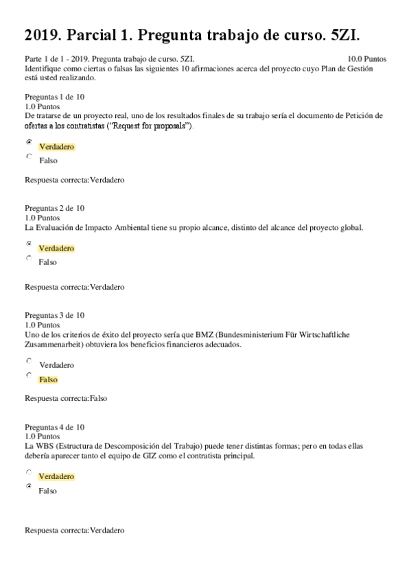 Miniatura del documento TEST-COMPLETO.pdf