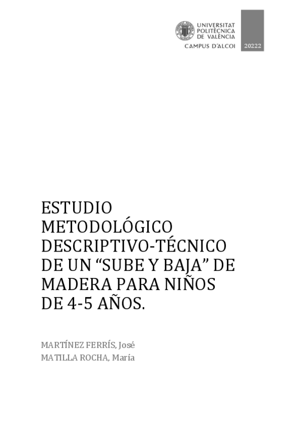Miniatura del documento TRABAJOSUBEYBAJA.pdf
