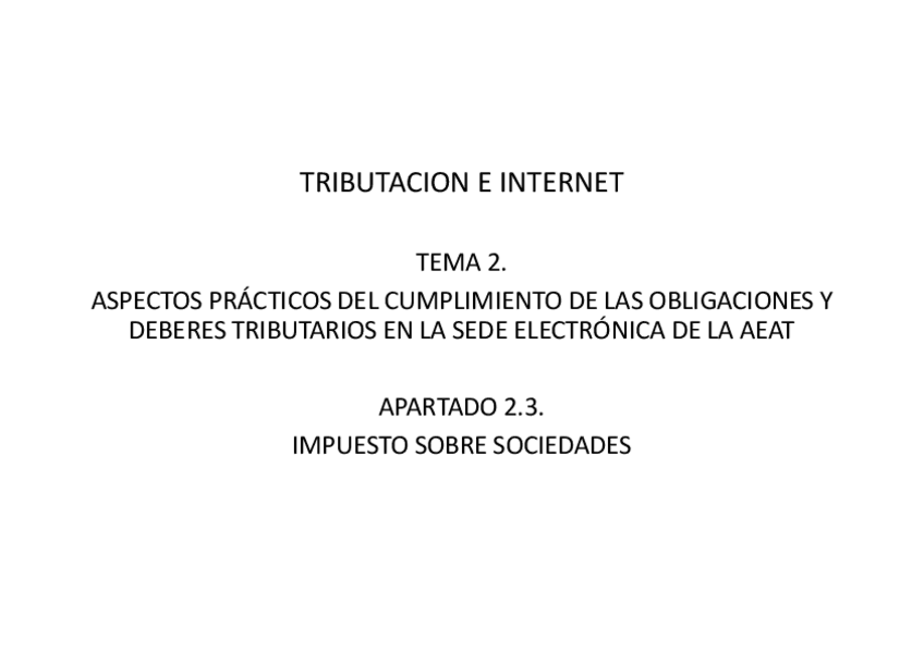 Miniatura del documento Impuesto-Sociedades.pdf