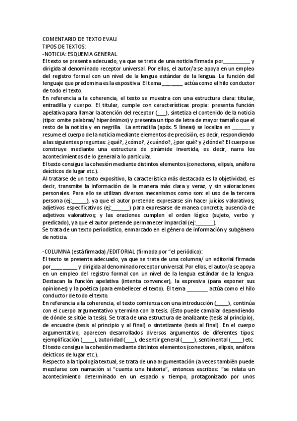Miniatura del documento COMENTARIO-DE-TEXTO-EVAU.pdf