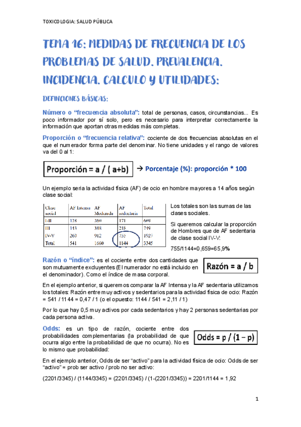Miniatura del documento Tema-16-salud-publica.pdf