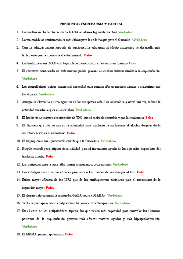 Miniatura del documento PREGUNTAS-PSICOFARMA-2-PARCIAL-500.pdf