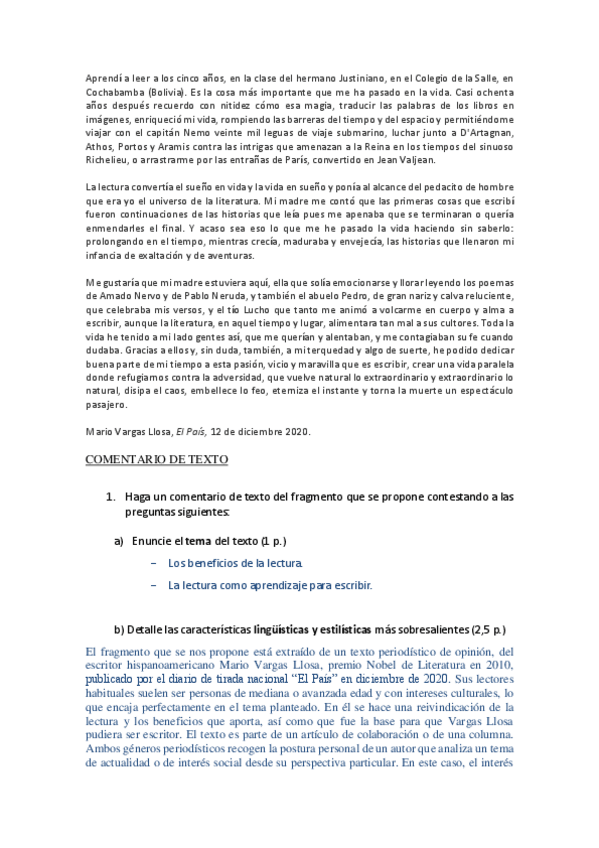 Miniatura del documento RESOLUCION-COMENTARIO-TEXTO.pdf