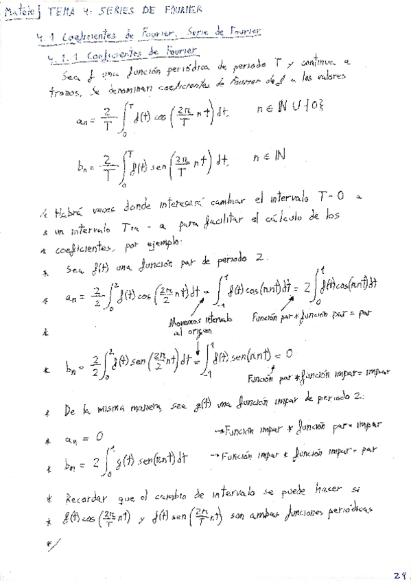Miniatura del documento T4-Series-de-Fourier.pdf