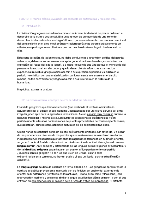 Miniatura del documento T10-HistoriadelaFarmacia.pdf