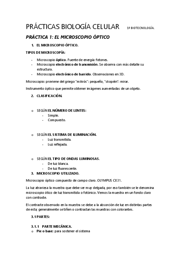 Miniatura del documento practica-1-apuntes.pdf