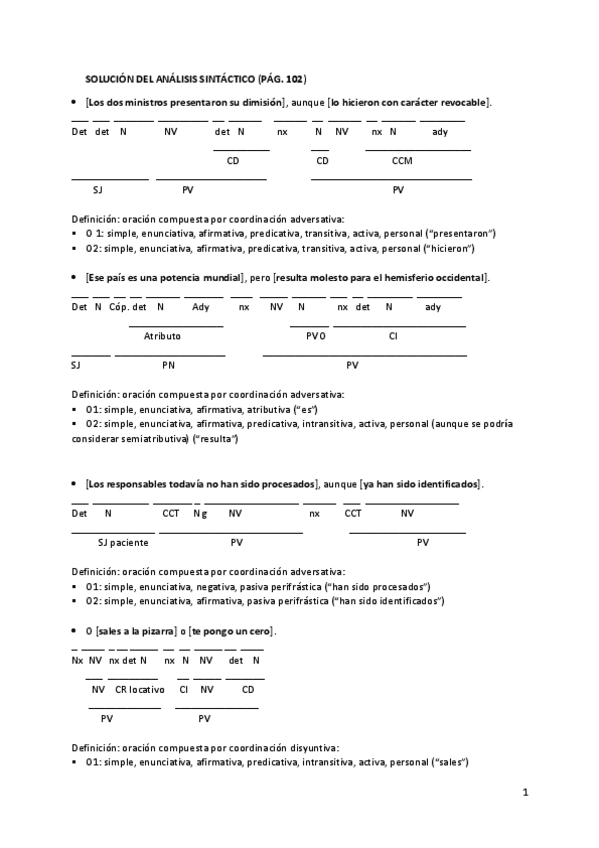 Miniatura del documento EJERCICIO-SINTAXIS.pdf
