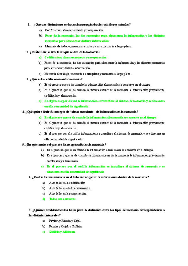 Miniatura del documento Posibles-preguntas-examen-Procesos-202223.pdf