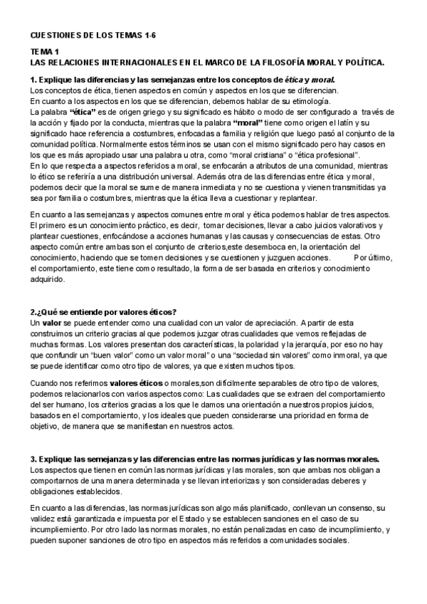 Miniatura del documento CUESTIONARIOS-temas-1-6.pdf