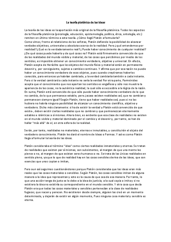 Miniatura del documento Teoria-de-las-ideas.pdf